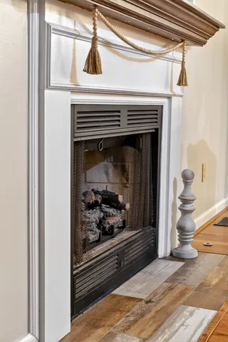 $614,900 | 2863 Windy Way, Thompson's Station, TN 37179