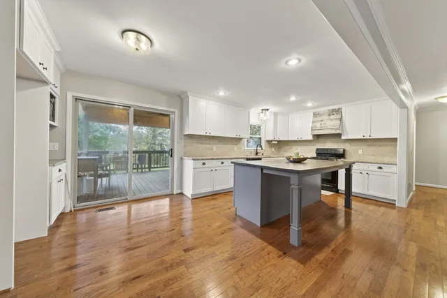 $614,900 | 2863 Windy Way, Thompson's Station, TN 37179