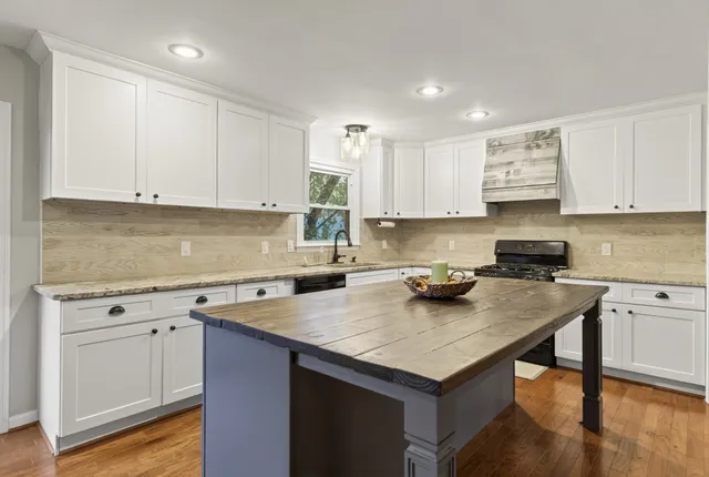 $614,900 | 2863 Windy Way, Thompson's Station, TN 37179