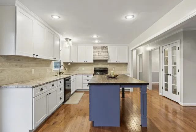 $614,900 | 2863 Windy Way, Thompson's Station, TN 37179