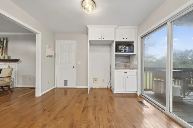 $614,900 | 2863 Windy Way, Thompson's Station, TN 37179