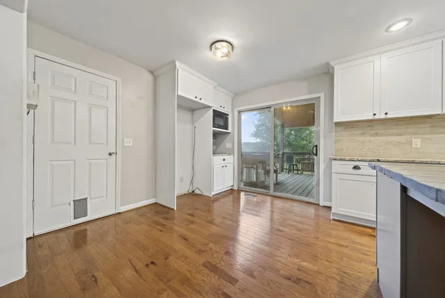 $614,900 | 2863 Windy Way, Thompson's Station, TN 37179