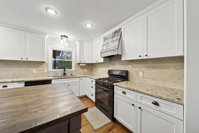 $614,900 | 2863 Windy Way, Thompson's Station, TN 37179