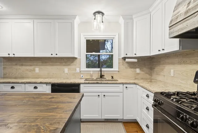 $614,900 | 2863 Windy Way, Thompson's Station, TN 37179