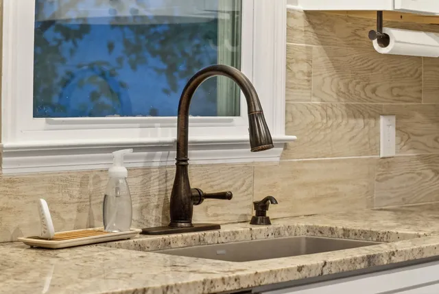 $614,900 | 2863 Windy Way, Thompson's Station, TN 37179