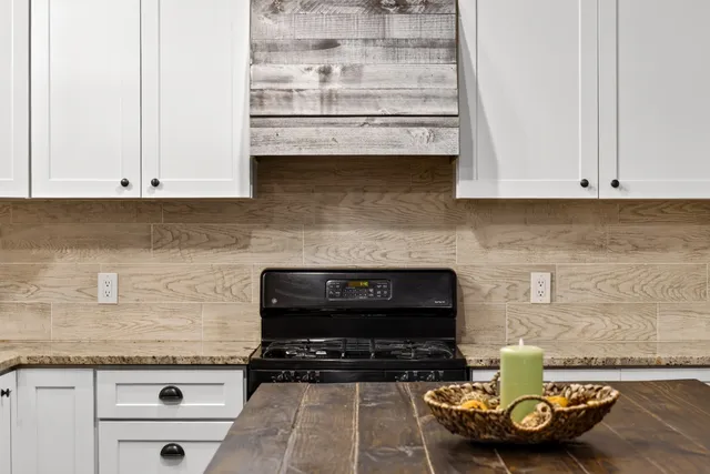 $614,900 | 2863 Windy Way, Thompson's Station, TN 37179