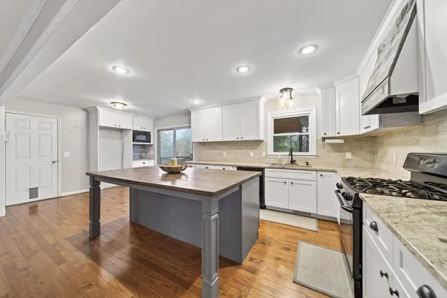 $614,900 | 2863 Windy Way, Thompson's Station, TN 37179