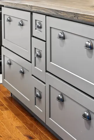 $614,900 | 2863 Windy Way, Thompson's Station, TN 37179