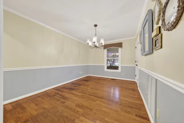 $614,900 | 2863 Windy Way, Thompson's Station, TN 37179