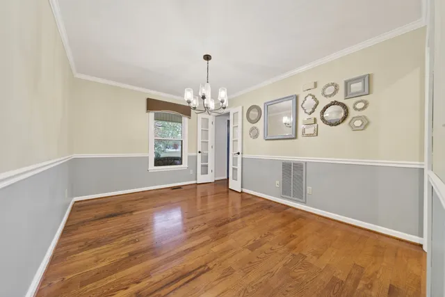 $614,900 | 2863 Windy Way, Thompson's Station, TN 37179