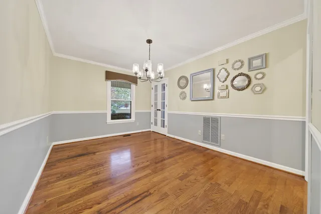 $614,900 | 2863 Windy Way, Thompson's Station, TN 37179