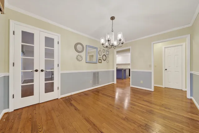 $614,900 | 2863 Windy Way, Thompson's Station, TN 37179