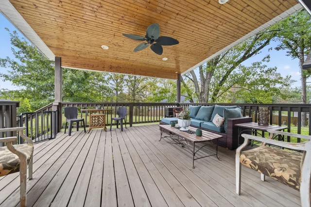 $614,900 | 2863 Windy Way, Thompson's Station, TN 37179