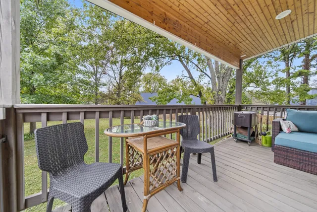 $614,900 | 2863 Windy Way, Thompson's Station, TN 37179