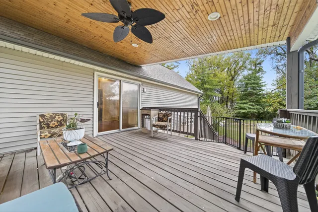 $614,900 | 2863 Windy Way, Thompson's Station, TN 37179