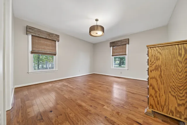 $614,900 | 2863 Windy Way, Thompson's Station, TN 37179