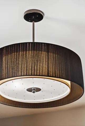 $614,900 | 2863 Windy Way, Thompson's Station, TN 37179