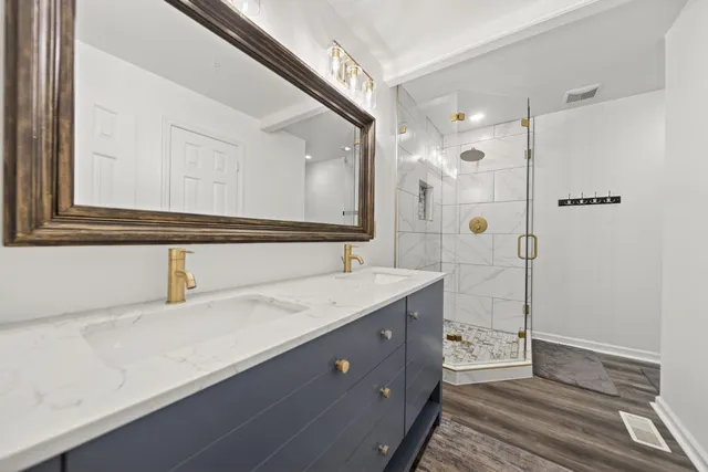 $614,900 | 2863 Windy Way, Thompson's Station, TN 37179