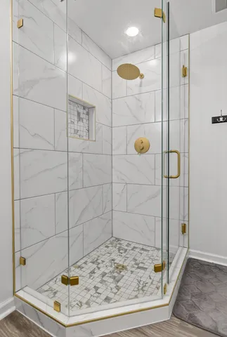 $614,900 | 2863 Windy Way, Thompson's Station, TN 37179