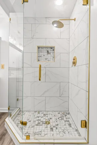 $614,900 | 2863 Windy Way, Thompson's Station, TN 37179