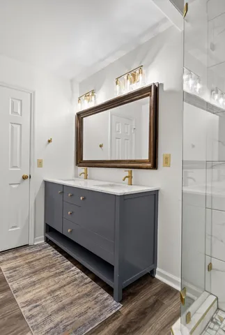 $614,900 | 2863 Windy Way, Thompson's Station, TN 37179