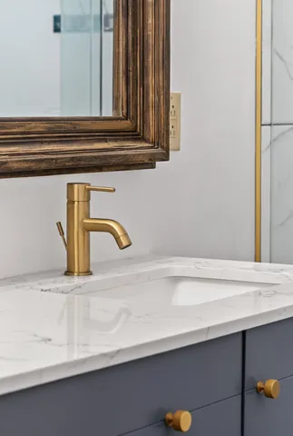 $614,900 | 2863 Windy Way, Thompson's Station, TN 37179