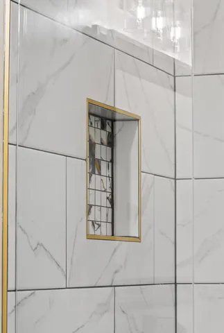 $614,900 | 2863 Windy Way, Thompson's Station, TN 37179