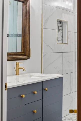 $614,900 | 2863 Windy Way, Thompson's Station, TN 37179