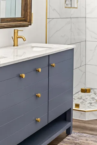 $614,900 | 2863 Windy Way, Thompson's Station, TN 37179