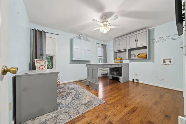 $614,900 | 2863 Windy Way, Thompson's Station, TN 37179