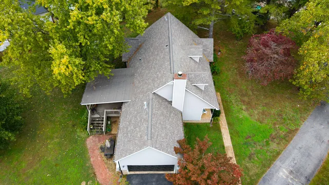 $614,900 | 2863 Windy Way, Thompson's Station, TN 37179