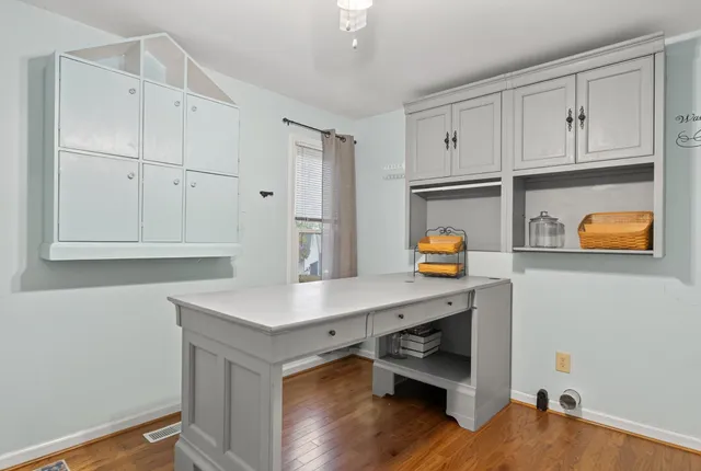 $614,900 | 2863 Windy Way, Thompson's Station, TN 37179