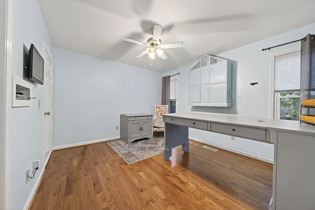 $614,900 | 2863 Windy Way, Thompson's Station, TN 37179