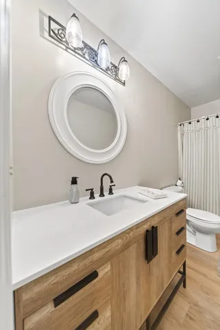 $614,900 | 2863 Windy Way, Thompson's Station, TN 37179