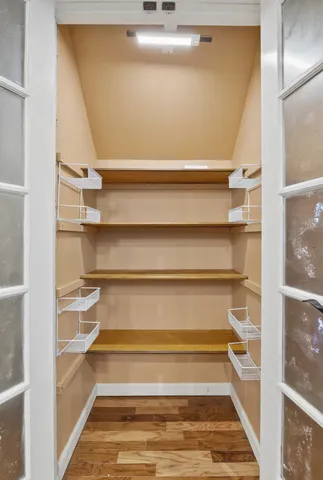 $614,900 | 2863 Windy Way, Thompson's Station, TN 37179