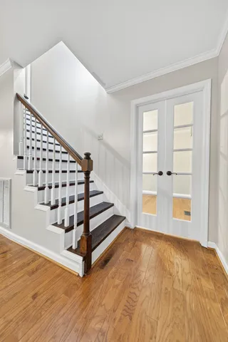 $614,900 | 2863 Windy Way, Thompson's Station, TN 37179