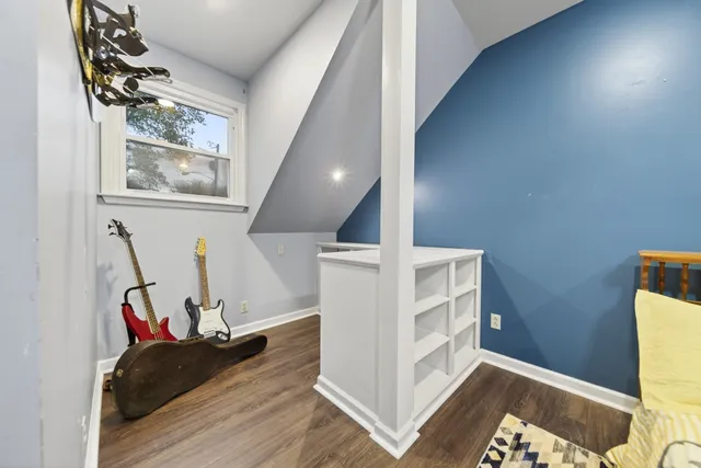 $614,900 | 2863 Windy Way, Thompson's Station, TN 37179