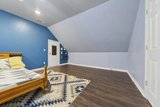 $614,900 | 2863 Windy Way, Thompson's Station, TN 37179