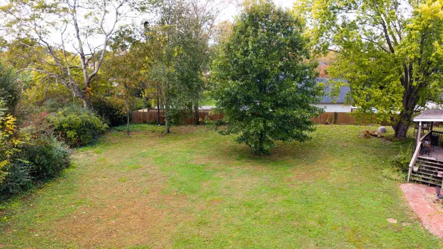 $614,900 | 2863 Windy Way, Thompson's Station, TN 37179