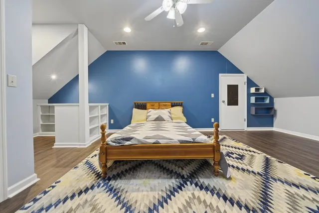 $614,900 | 2863 Windy Way, Thompson's Station, TN 37179