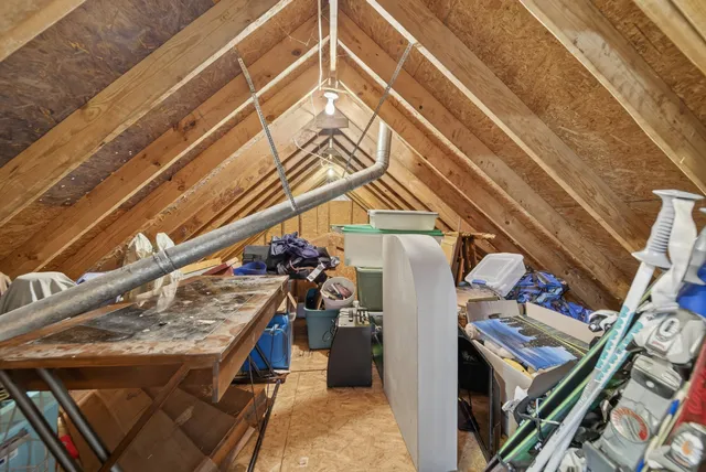 $614,900 | 2863 Windy Way, Thompson's Station, TN 37179