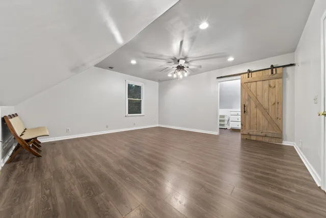 $614,900 | 2863 Windy Way, Thompson's Station, TN 37179