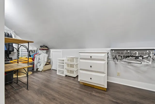 $614,900 | 2863 Windy Way, Thompson's Station, TN 37179