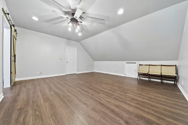 $614,900 | 2863 Windy Way, Thompson's Station, TN 37179