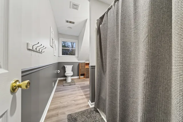 $614,900 | 2863 Windy Way, Thompson's Station, TN 37179