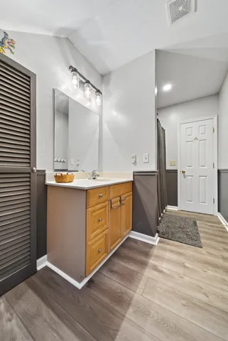 $614,900 | 2863 Windy Way, Thompson's Station, TN 37179