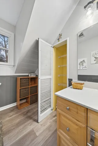 $614,900 | 2863 Windy Way, Thompson's Station, TN 37179