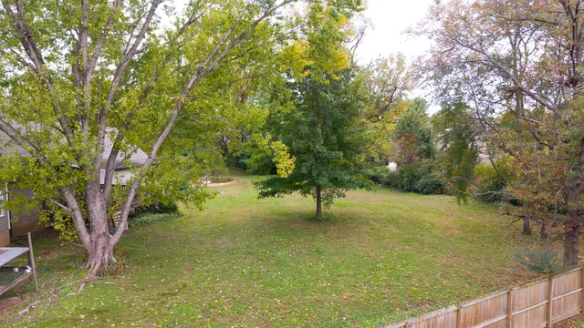 $614,900 | 2863 Windy Way, Thompson's Station, TN 37179