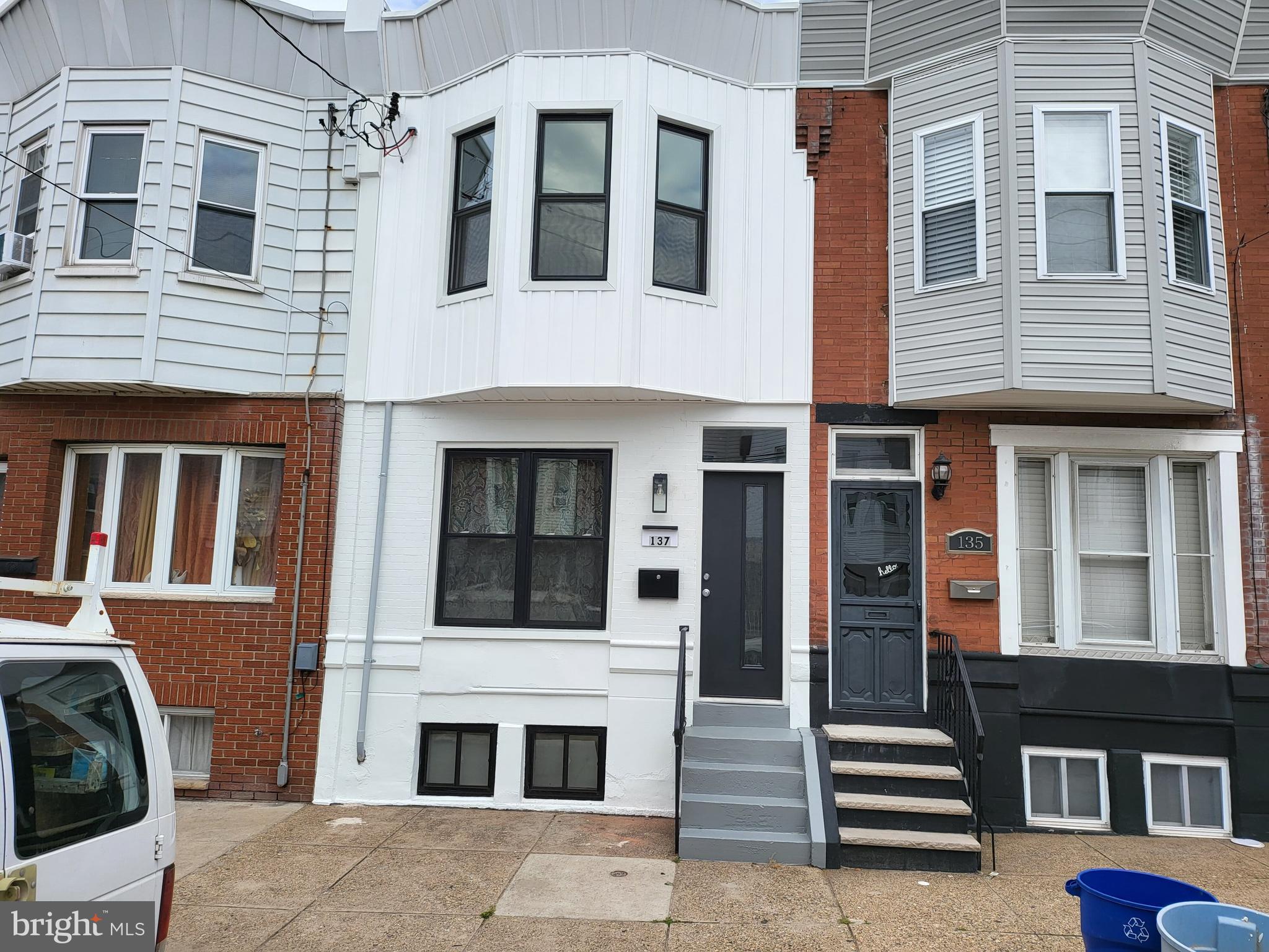 137 West Ritner Street Philadelphia, PA 19148 - Photo 1 of 57 Gallery Image 1