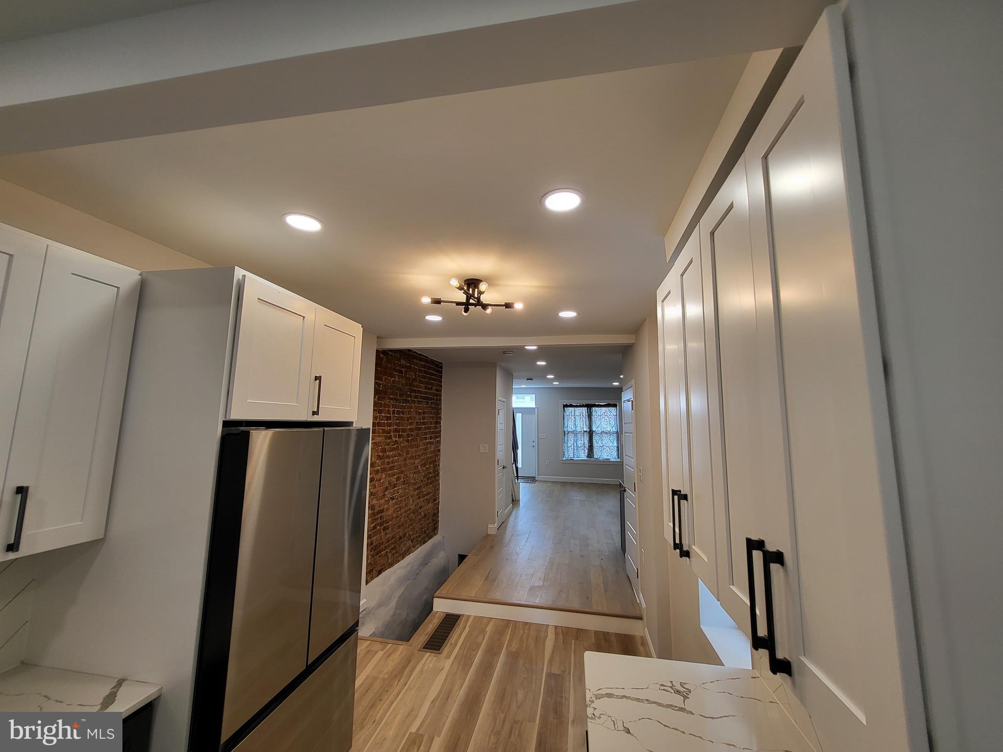 137 West Ritner Street Philadelphia, PA 19148 - Photo 11 of 57 Gallery Image 11